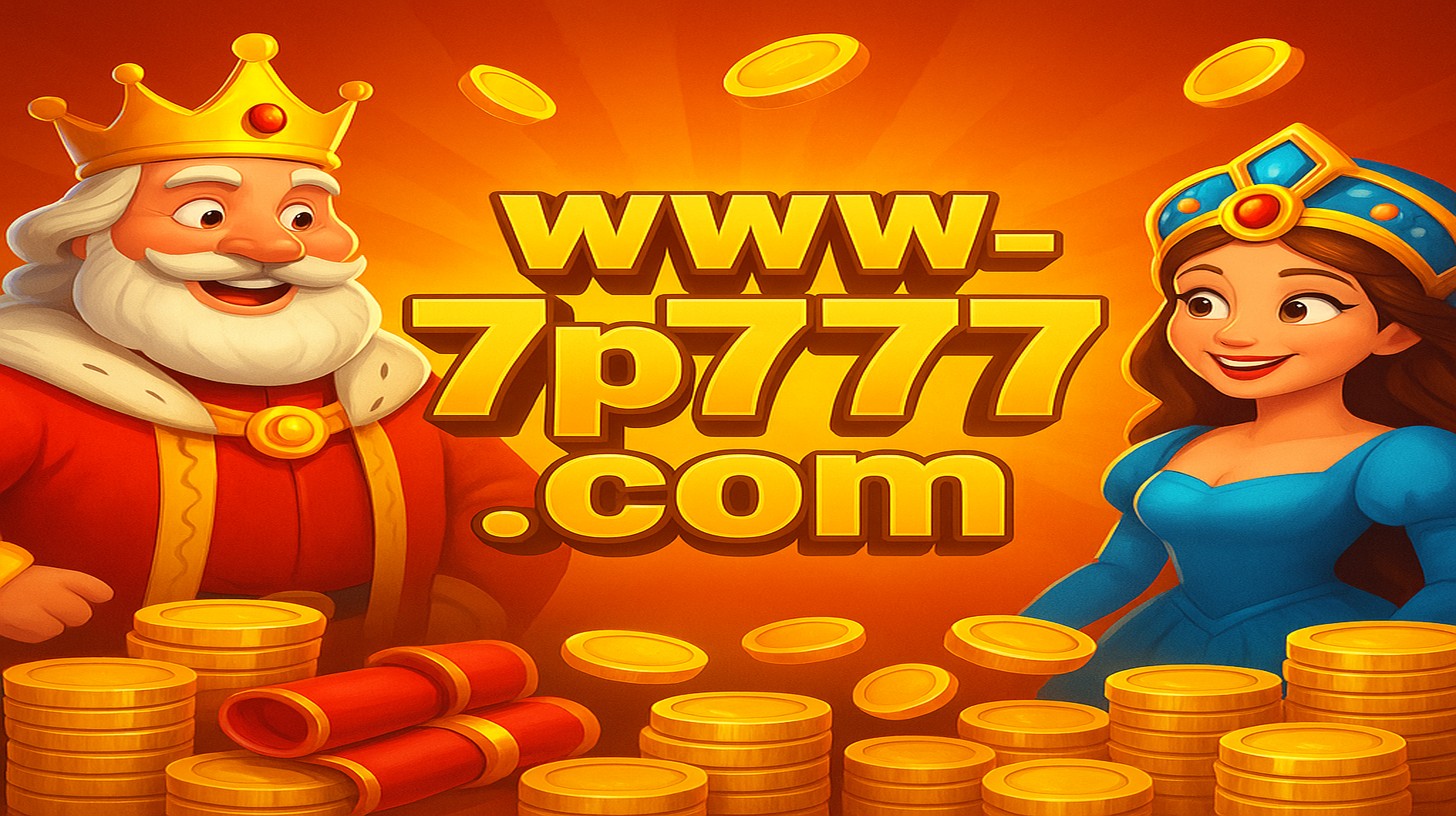 7P777 COM প্রোমো কোড ও গেমিং প্ল্যাটফর্মে বোনাস সক্রিয়করণ