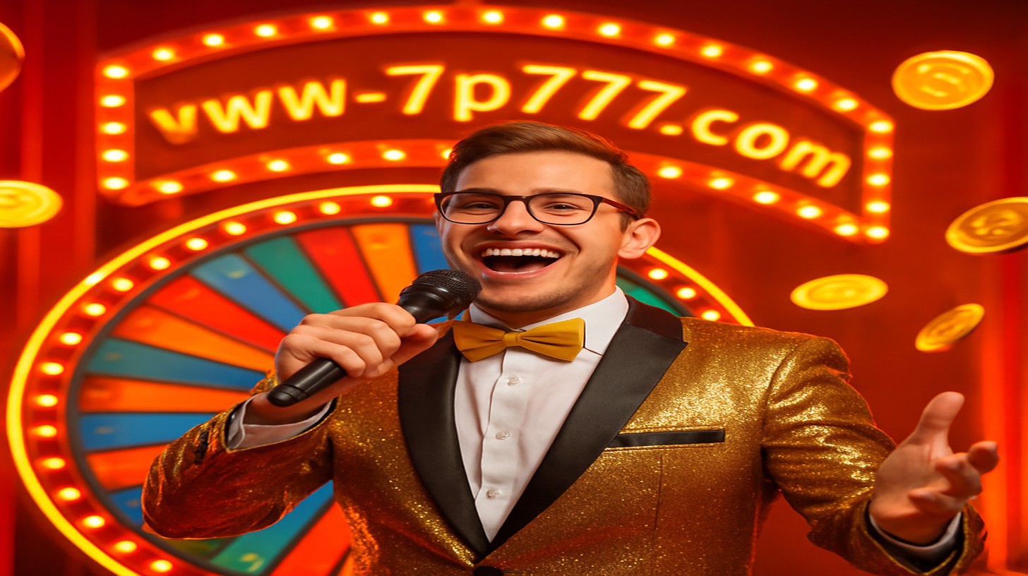 7P777 COM Crazy Time লাইভ গেমিং খেলা যেখানে বাস্তব হোস্ট উপস্থিত থাকেন