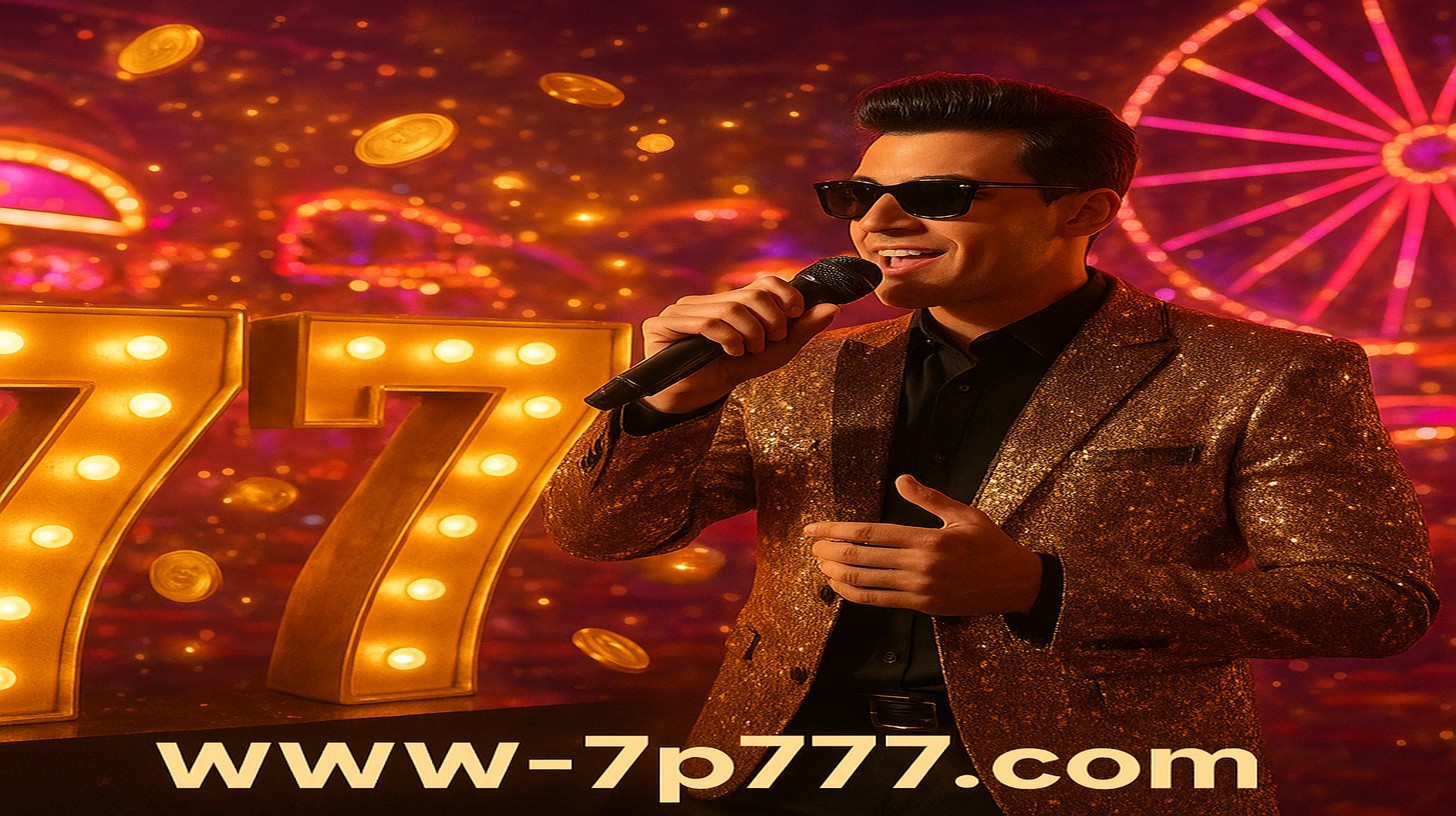 7P777 COM Crazy Time অনলাইন গেমিং প্ল্যাটফর্ম— হুইল ও মাল্টিপ্লায়ার