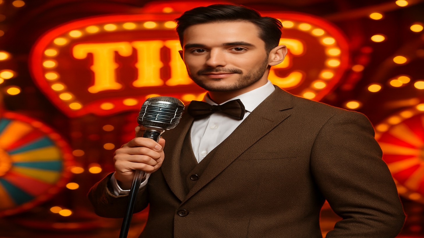 7P777 COM Crazy Time মোবাইল গেমিং প্ল্যাটফর্মে খেলার অভিজ্ঞতা