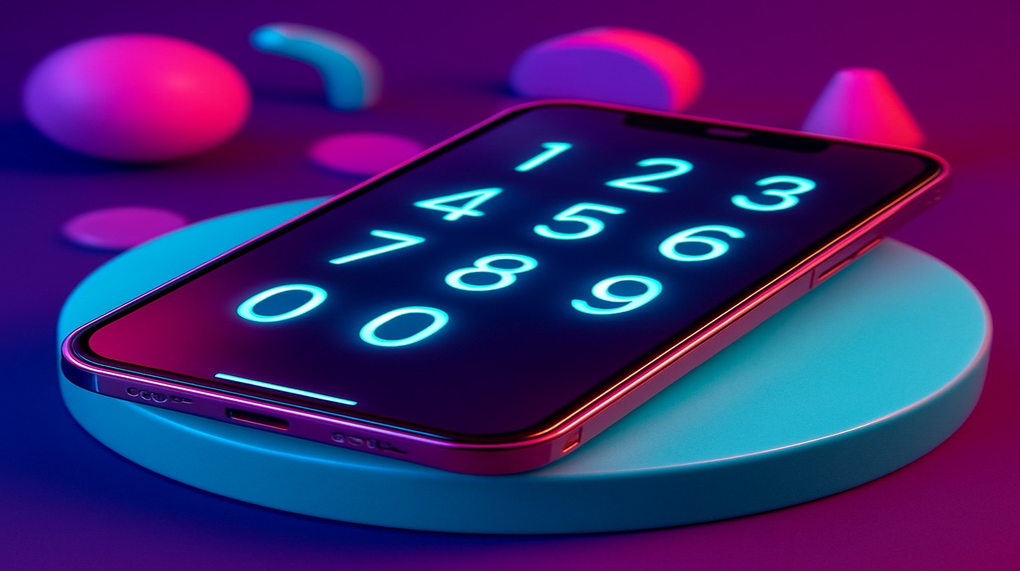 7P777 COM মোবাইল সংস্করণ ও APK ডাউনলোড নির্দেশিকা